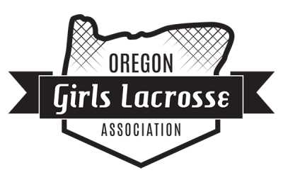 Oregon Girls Lacrosse Association